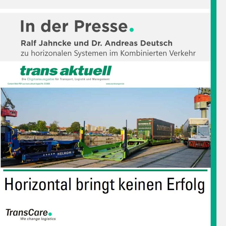 Bild zum Beitrag "Ein starkes Team: LIT übernimmt Grüßing-Gruppe" Bild zum Beitrag "Ein starkes Team: LIT übernimmt Grüßing-Gruppe"