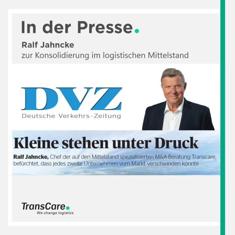 Bild zum Beitrag "Ein starkes Team: LIT übernimmt Grüßing-Gruppe" Bild zum Beitrag "Ein starkes Team: LIT übernimmt Grüßing-Gruppe"